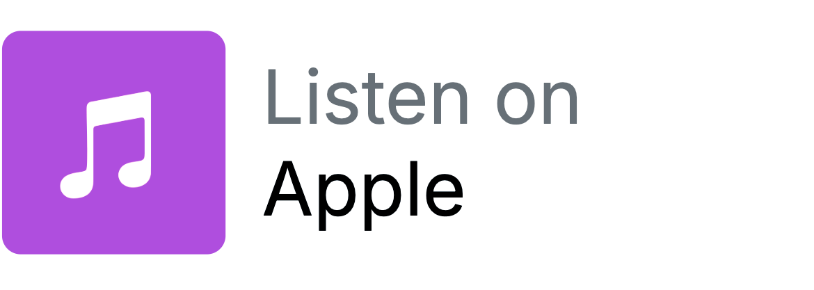 Apple Podcast